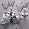 6 Verrines Diamond Ref 440113