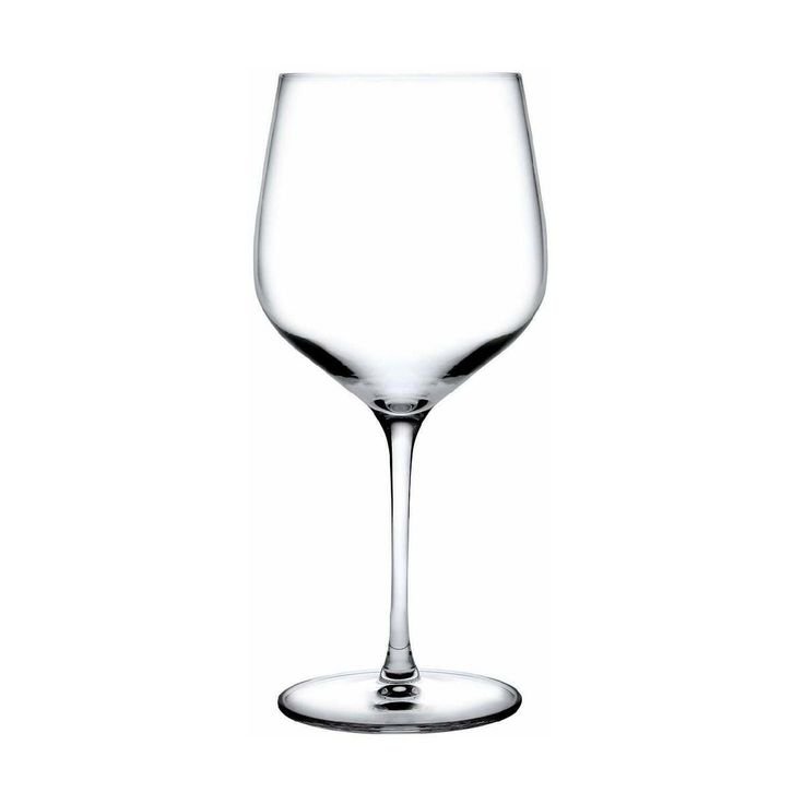 Stölzle Sz147 5,1 Cm Exquisit Lot De 2 Verres À Vin Blanc[u2302