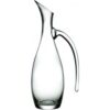 Carafe Réf 3106