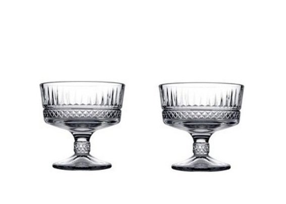 Coupes à glace 51749