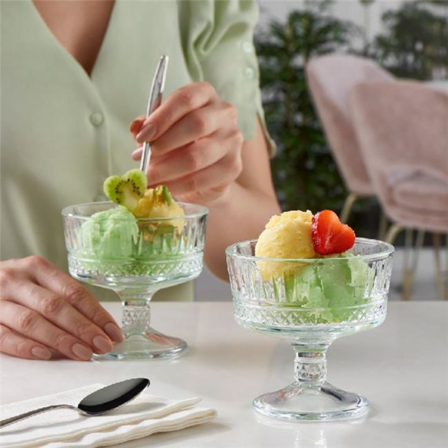 Coupes à glace 51749 – Image 2