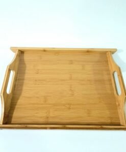 Plateau Ref 5269