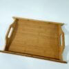 Plateau Ref 5270