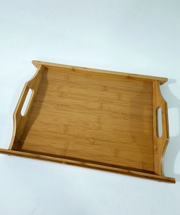 Plateau Ref 5270