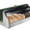 Boîte à Pain BH-6267
