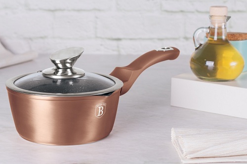 Casserole BH-1524 – Image 2