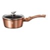 Casserole BH-1524