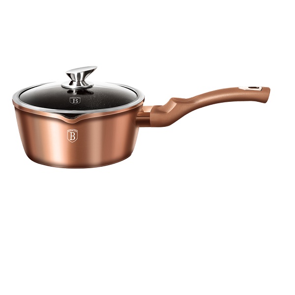 Casserole BH-1524