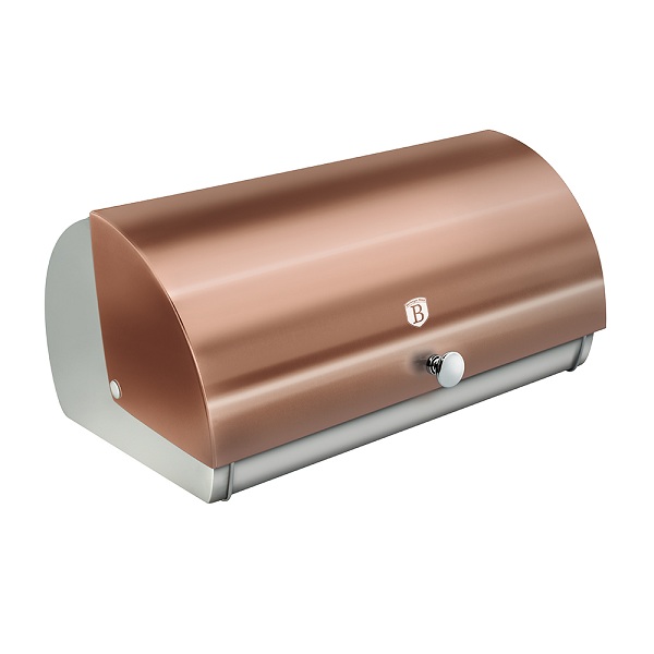 Boîte à Pain BH-1914