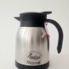 Thermos Ref A600B