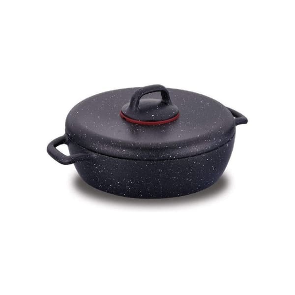 Marmite KR-1354