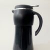 Thermos Ref SH-1050