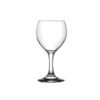 3 Verres ballon MIS-549