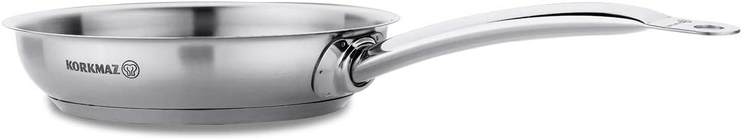 Set Batterie de cuisine KR-1150 – Image 2