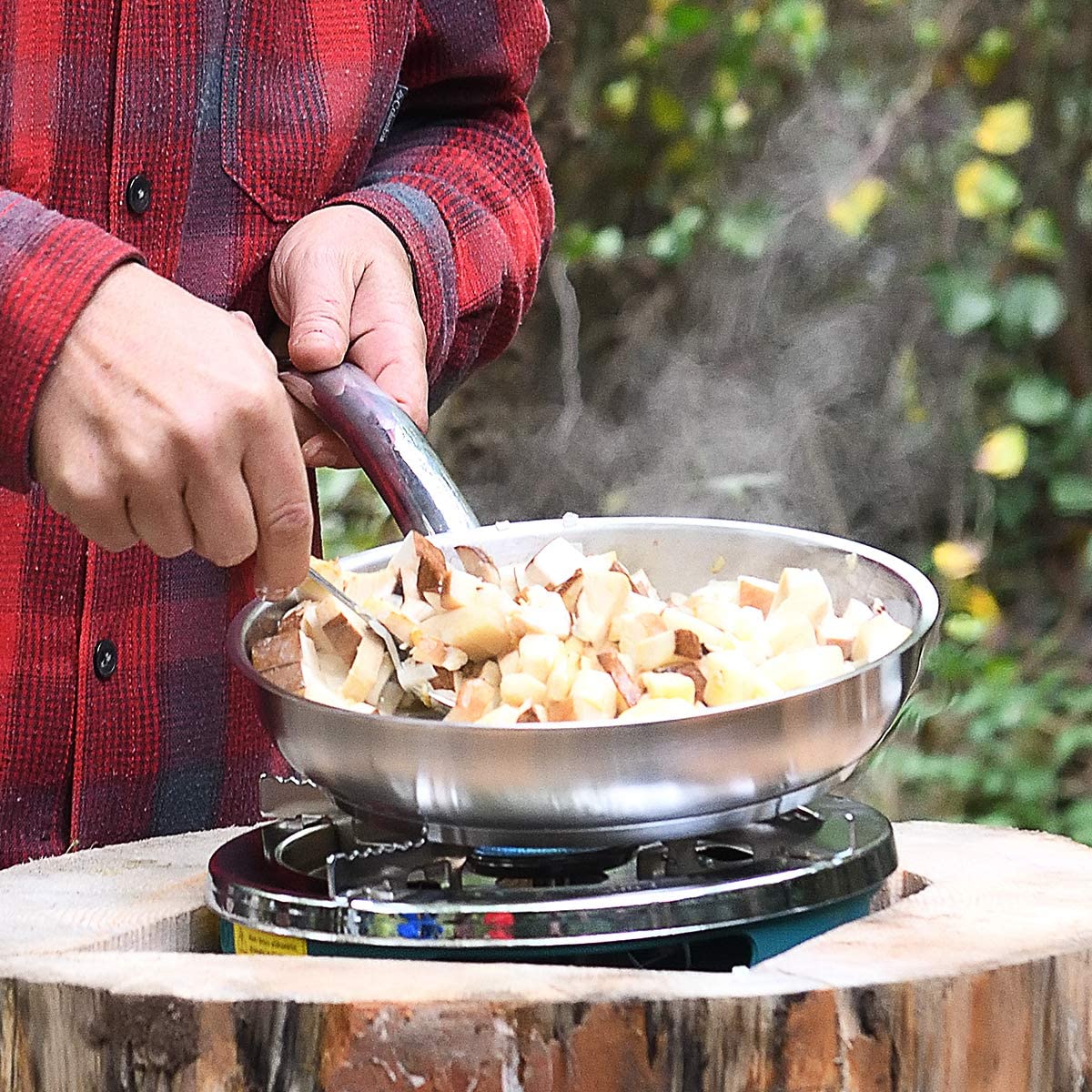 Set Batterie de cuisine KR-1150 – Image 4