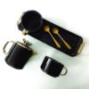 Set Théière avec tasse NR