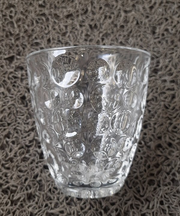 4 Verres à jus Ref 031-95 – Image 2