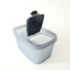 Rangement Aliment 1.3L Réf 236