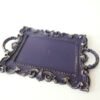 Plateau Ref 02-070 MV