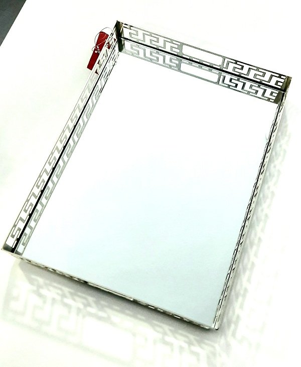 Plateau Ref 1254.04