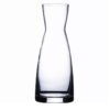 Carafe