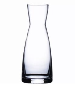 Carafe