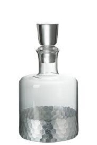 Carafe Ref 68266