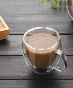 Mug tasse et Verre