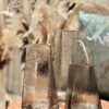 Set 3 Vases Ref 5002