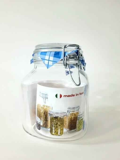 Bocal Herm tique R f 2520 1 Kitchenart ma Livraison Partout Au Maroc bocal-herm-tique-r-f-2520-1-kitchenart-ma-livraison-partout-au-maroc