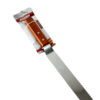 Spatule 31-20