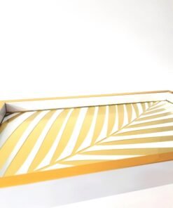 Plateau Ref 02-CF – Image 2