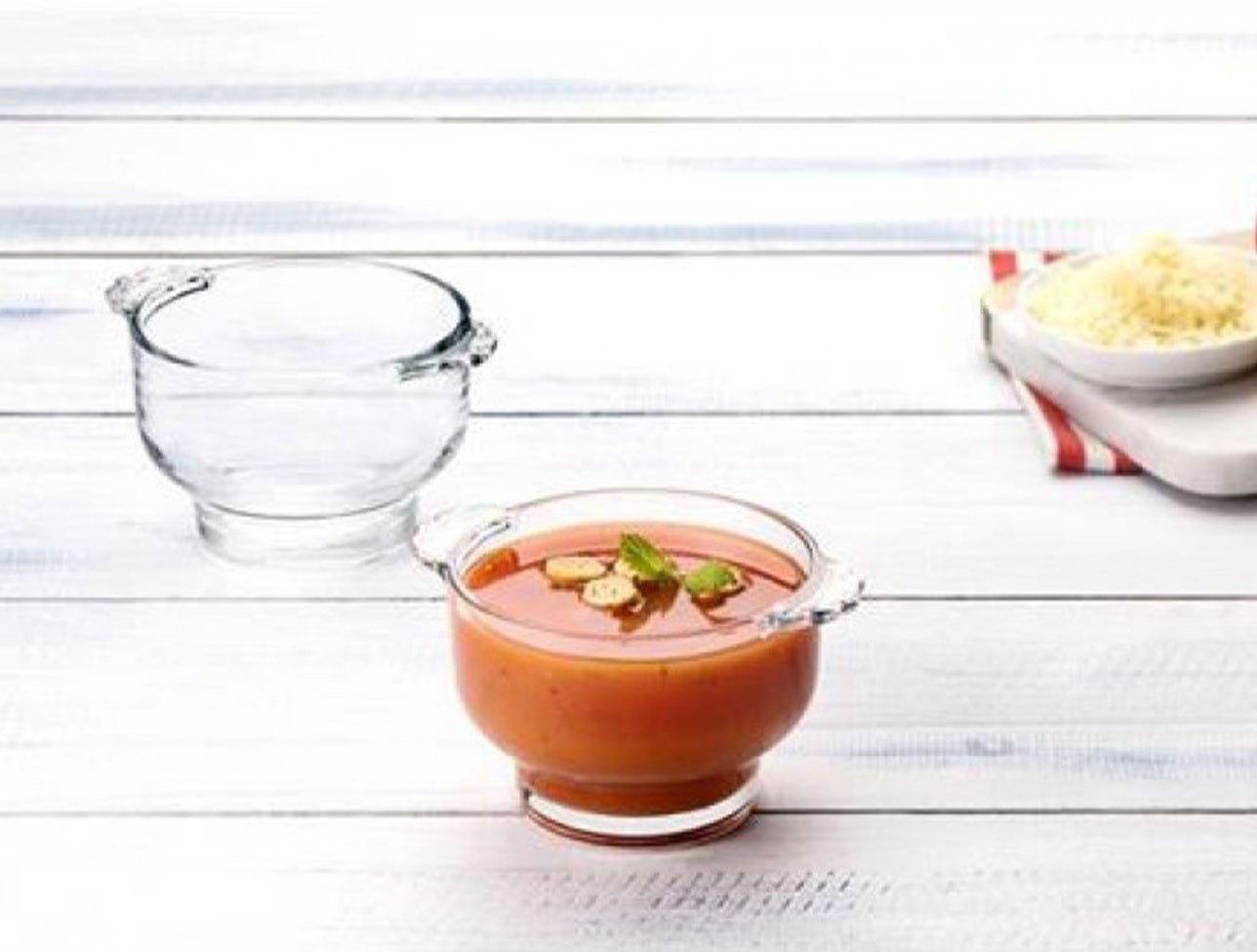 Bol à soupe 530041 – Image 2