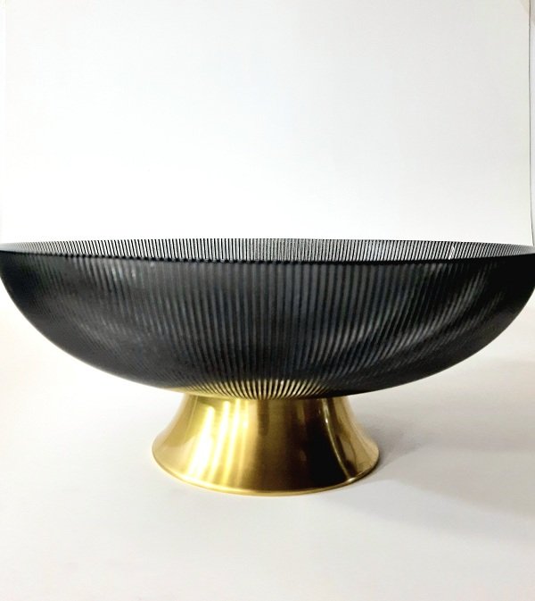 Coupe Réf 784-8