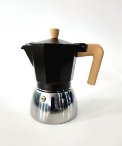 Cafetière Réf 96311