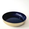 Assiette à gâteaux Réf 020-BL
