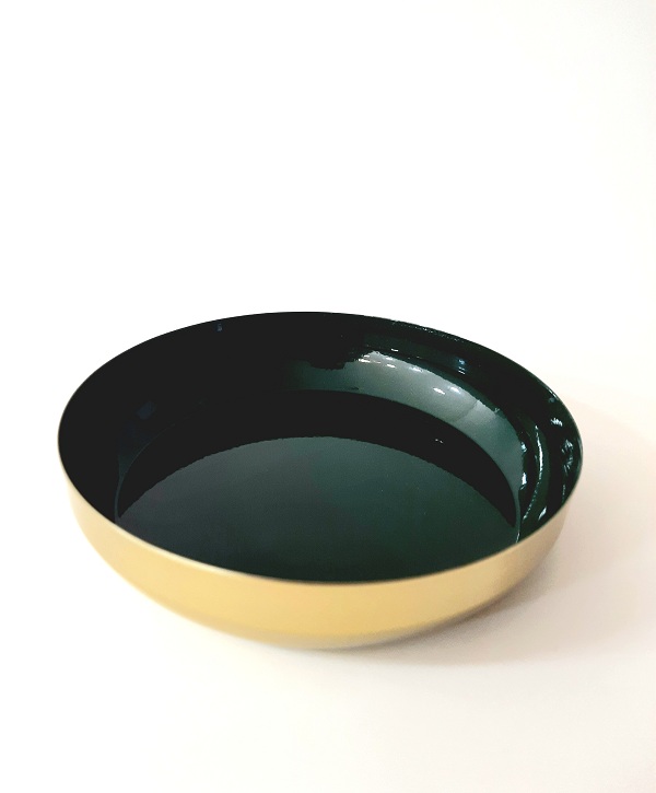 Assiette à gâteaux Réf 020-V