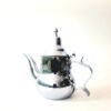 Théière Leonardo 0.6