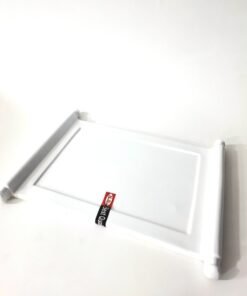 Plat à sushi Réf 6190