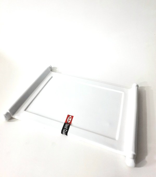 Plat à sushi Réf 6190