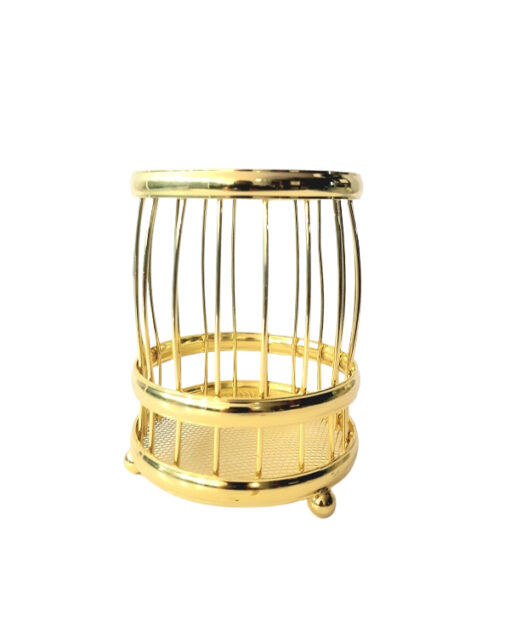 Porte cuillère Réf 4401