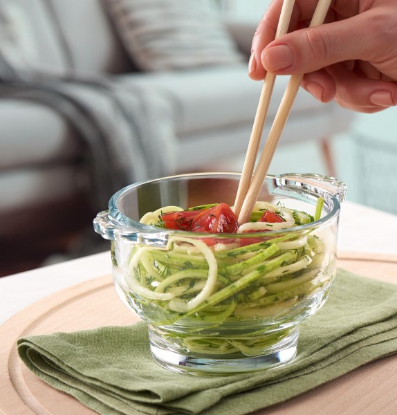 Bol à soupe 530041 – Image 3