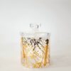 Bonbonne plexi PM 3135