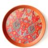 Plateau Rond 02-079 D5
