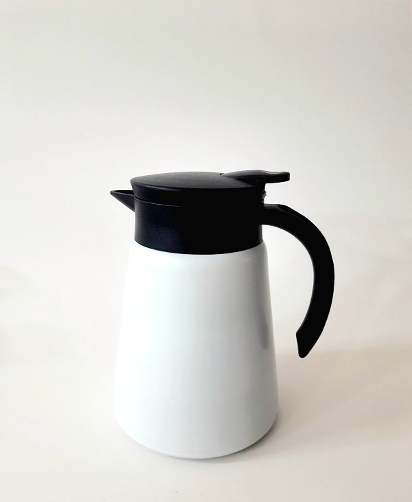 Thermos THX 400 BL