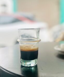 verre