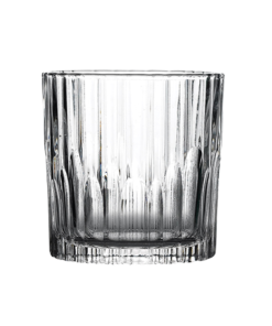 6 Verres à jus Manhattan FB 1057