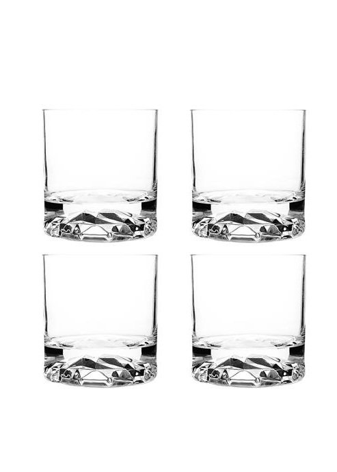 4 Verres à jus 64039 – Image 3