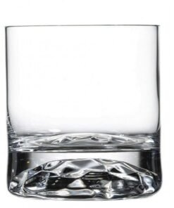 4 Verres à jus 64039 – Image 2