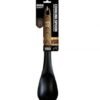 Louche BH-1803